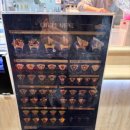 디퍼(dipper) | 후쿠오카 디저트 맛집 | 디퍼 댄 크레페(Dipper Dan Crepe) 맛·가격·웨이팅 솔직 후기