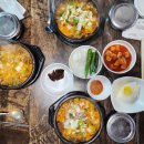 뚱이 | 줄 서서 먹는 울산 국밥 맛집 <뚱이한우국밥> 토요일 웨이팅 후기