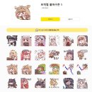 스마일 덴탈 스튜디오 이미지