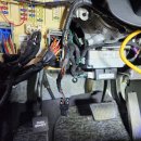 아이카모터스 이미지