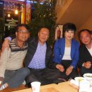 인우엔터테인먼트 이미지