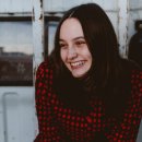 박사(단지내02-877-6000)공인 | 자존감 회복과 대인관계 불안에서 벗어난 사례 동대문구 심리상담