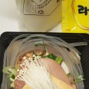 명랑부대찌게 이미지