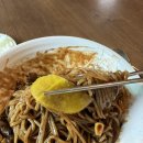 팔봉이 왕짬뽕 이미지