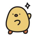 더베이지 이미지