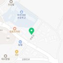 초당순두부와진부령황태 이미지