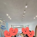 두학초등학교 | 제천단양영월 초등학교 학부모특강 후기