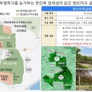 한남교통(주) 이미지