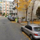 마상로102번길 이미지