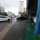 만도카서비스 이미지