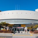 이마트 진주점 이미지