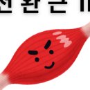 물리치료사가 알려주는 통증관리 이미지