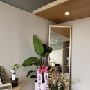 어나더뮤즈 | 완주 삼봉지구 겨울철 피부관리는 '어나더뮤즈'