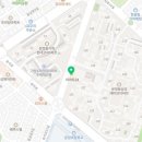 이마트24 문정래미안 이미지