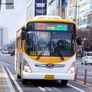 고봉초교 중산고교 이미지