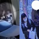 강남-001 이미지