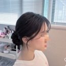 원더제이헤어