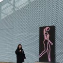 이오피스튜디오 이미지