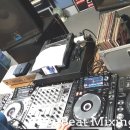 아정테크 이미지