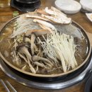 미담골 - 안양시 만안구 | 미담골