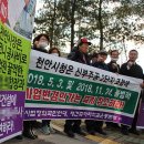1주공 A 이미지