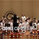 제162회 정기연주회 이미지