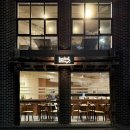 세븐일레븐안양비산본점 | [서울 한남동 돈까스 맛집 가오픈 후기] 교카이젠 한남 | 돈마카세 코스구성⭐️•메뉴•금액•위치•내돈내산