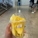봉스몰