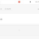 웹프린팅