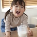 민수유통 이미지