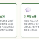 산본만세한의원 네이버블로그