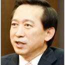 토탈경영혁신컨설팅 이미지
