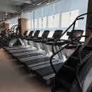 누에베 | 창원 용호동 헬스장 일일 무료 체험 PT 후기 [누에베짐]