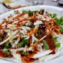 하늘빛오리마을 이미지