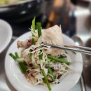 석관동닭한마리 이미지