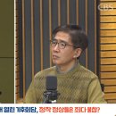 제일탄소(주) 이미지