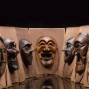 안동민속박물관 이미지