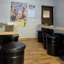 처가집식당 이미지