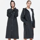 405 이미지