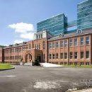 부산 검찰청 청사 이미지