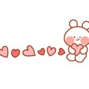 합성동105 이미지