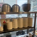 진성축산;진성정육식당 | 경산 중방동 맛집 참마실부모축산 가성비 끝판왕 정육식당 후기