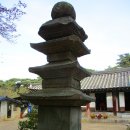 용장3리 이미지