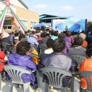 칠곡보건지소 이미지