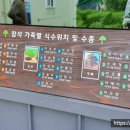 별나무공작소 이미지