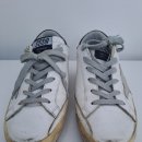 화성 슈퍼키즈 태권도장 | 골든구스 밑창보강 - 스티커즈 종류(슈퍼스타,스마일,볼스타,키즈)2분할 밑창보강 가능한 [리본드후기]