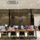 논현수의원 이미지