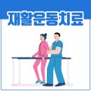 본정형운동