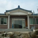 심방마을경로당 이미지