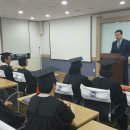 장례컨설턴트 이미지